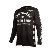 Fasthouse Youth A/C Grindhouse Originals Jersey