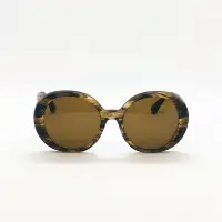 在飛比找蝦皮購物優惠-OLIVER PEOPLES ｜美國精品手工眼鏡