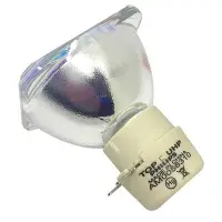在飛比找Yahoo!奇摩拍賣優惠-投影機燈泡原裝NEC NP-V260 NP115 V300X