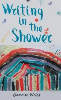 在飛比找博客來優惠-Writing in the Shower