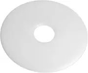 POENVFPO Fruit Sheet Dehydrator Dryer Flexible Sheets for Easy Food Removal and for Snack Lovers