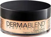 [DERMABLEND] None