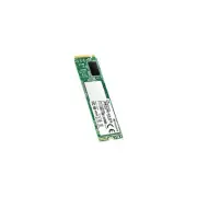 Transcend PCIe SSD 220S 1TB