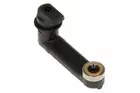 DeLonghi nespresso Handle Boom Arm Ironing Board Diffuser Coffee Machine Inissia