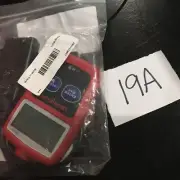 Autel OBD2 Scanner MS309 Check Engine Code Reader