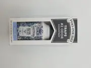 Poo-Pourri Toilet Spray, 2 Fl Oz