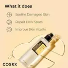 Snail Mucin Power Repairing Essence Hydrating Serum Snail Secretion Filtrate