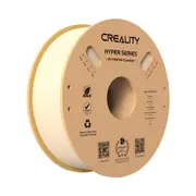 Creality Hyper PLA Filament for High Speed 3D Printer Skin, 1KG Roll, 1.75mm [3301010378]