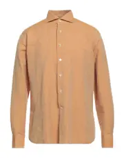 [ALESSANDRO GHERARDI] ALESSANDRO GHERARDI Shirts - Item 10350778