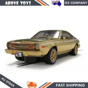 Scalextric 1:32 James Bond AMC Hornet The Mans With The Golden Gun Slot Car