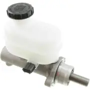 Brake Master Cylinder Dorman For 1997-1998 Ford Econoline Super Duty (for: Ford)