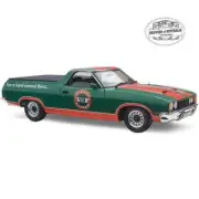 1/18 CLASSIC CARLECTABLES FORD FALCON UTE VICTORIA BITTER 18793