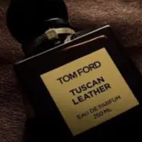 在飛比找蝦皮購物優惠-Tom Ford 托斯卡尼皮革 Tuscan Leather