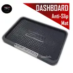 CAR ANTI SLIP MAT NON SLIP ANTI-SLIP PAD FOR COINS MOBILE PH