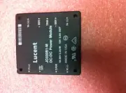 JC030B1-M Lucent D/C-D/C Converter