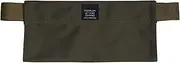 Camping Under Table Storage Bag - Storage Tool Bag - Camping Bag for Outdoor Picnic, Backpacking, Biking, Beach, Fishing, BBQ, Backyard