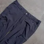 BERGHAUS 貨物防水