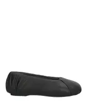 [JW ANDERSON] JW ANDERSON Ballet flats - Item 32012031