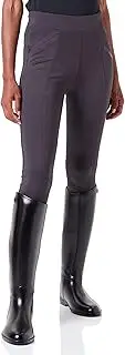 [John Whitaker] Scholes Womens Riding Tights