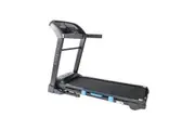 Star Strider SS55 1.5 CHP Motor Treadmill