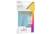 Gamegenic Prime Board Game Sleeves 7 Wonders Abyss 67mm x 103mm 80pc