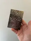 Urban Decay Boogie 70s Eyeshadow Palette