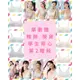 (嘏皮官方商城免運)嬪婷AA70- 85少女內衣第二階段 BB1693BB1632 BB16611605BB1668