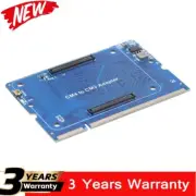 Raspberry Pi CM4 to CM3 Converter Adapter for Raspberry Pi Compute Module CM3L