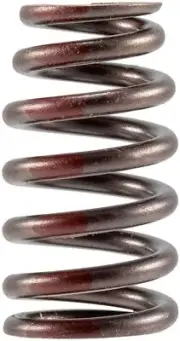 Valve Spring Melling VS2486