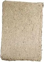 Ciieeo 50 Sheets Pure Handmade Paper Caligraphy Paper Watercolor Paper Painting Paper Art Drawing Paper Calligraphy Supplies Traditional Chinese Painting Handmade Paper