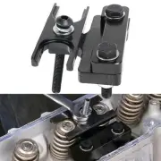 LS Valve Spring Compressor Tool,Valve Spring Removal Tool for