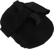 NOLITOY Car Seat Headrest Pillows Travel Pillow Headrest Mount for Car Pillow for Car Seat Driver Car Headrest Neck Support Car Head Rest Car Seat Neck Support Car Neck Cushion
