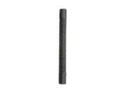 Upper Dayco Flex Radiator Hose Radiator Hose fits Chrysler Imperial 1993 48ZYXD (for: Chrysler)