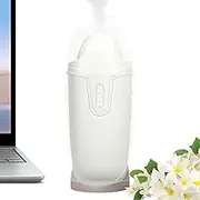 Aromatherapy Machine Wall Mounted | Smart Timing Wall Mounted Oil Diffuser - Wall Mounted Oil Diffuser, Air Freshener Spray Dispenser, Auto Air Fresheners Spray, Fragrance Dispenser