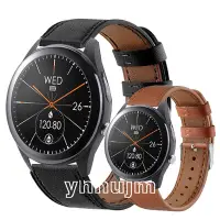 在飛比找Yahoo!奇摩拍賣優惠-ASUS VivoWatch SP 智慧手錶帶 華碩 Viv