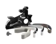 Worksharp Blade Grinder Attachment For KSKTS-KO Ken onion Edition WSSAKO81112
