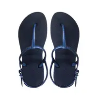 在飛比找蝦皮商城優惠-HAVAIANAS．女鞋． 自由窈窕線條 FREEDOM S