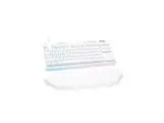 Logitech 920-010642 G713 Clicky Switches GX Blue Gaming Keyboard