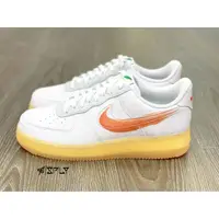 在飛比找蝦皮購物優惠-高品質現貨 Mayumi Yamase x Nike Air