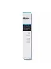 DR BRANDT - Needles No More 3-D Lip PlumpFix AM/PM 0.17 Oz / 5g NIB