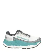 [NEW BALANCE] NEW BALANCE Sneakers - Item 17744135