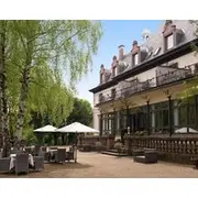 Domaine de Beaupre