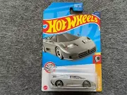 94 Bugatti EB110 SS HW Turbo Hot Wheels *Combined Shipping*