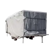 Companion Caravan Pop-Top Cover 18'-20'