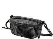 Waist Bag - Waterproof Waist Bag | Portable Waist Strap Outing Bag, Waist Bag for Men, Multifunctional Belt Bags for Traveling, Running, Hiking and Cycling, Outdoor Camping