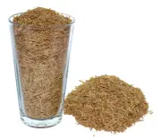 Rice Hulls 5 Lb for Home Brew Beer Making