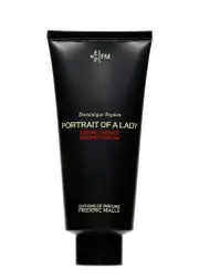 Frederic Malle Portrait Of A Lady Shower Cream 200ml 200ml