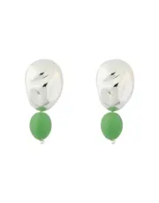 [MONICA SORDO] MONICA SORDO Earrings - Item 50273709