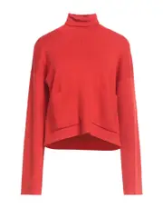 [JUCCA] JUCCA Turtlenecks - Item 14393070