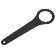 Black Bottom Bracket Wrench For BB91/BB109/BB30SH/PF30SH DP